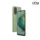 VGO TEL New 10-Morning Green-32GB - 2GB RAM On Installments-SubhanE  ( 3 Months 0% Percent Profit Product Available On 48 Months Installment )